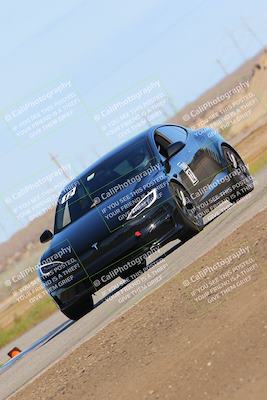 media/Mar-06-2022-Speed Ventures (Sun) [[79cc8854c4]]/Tesla Corsa B/Session 1 (Sweeper)/